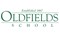 Oldfields School